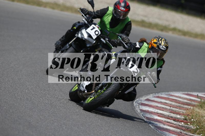 Archiv-2023/31 07.06.2023 Speer Racing ADR/Instruktorengruppe/10